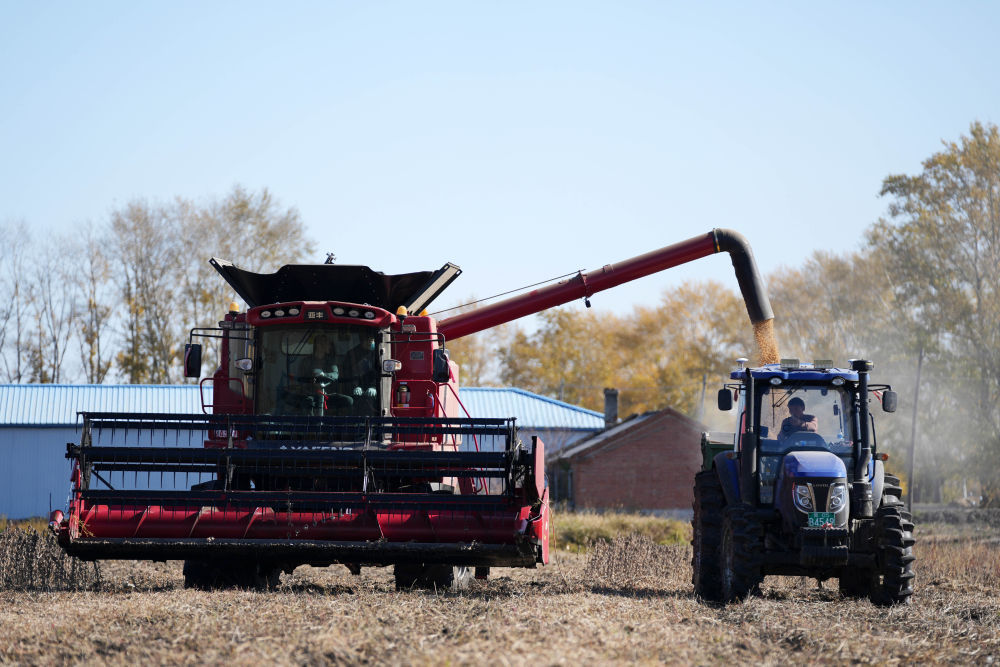 1698377232322474.png 图片1.png